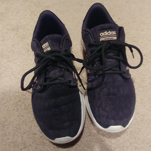 6.5 adidas shoes size
